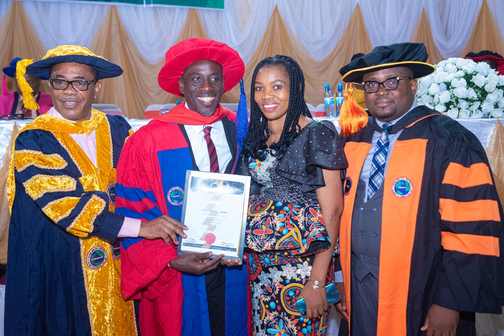 TBUGLEX Graduate